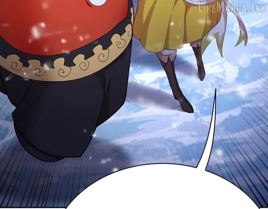 It Turns Out, They Were The True Protagonists From The Start Chapter 90  - page 46